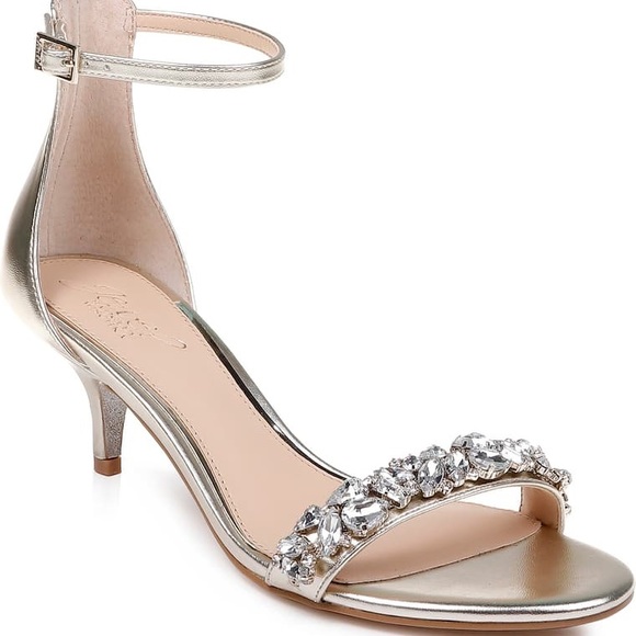jewel badgley mischka dash